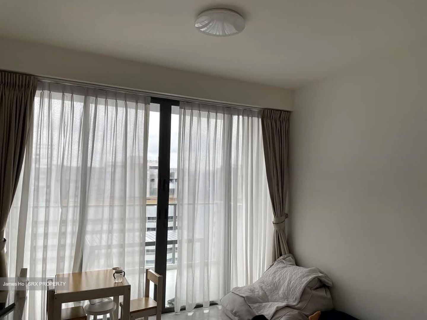 The Shore Residences (D15), Condominium #566277151